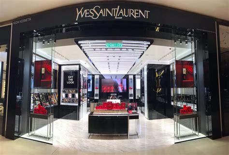 ysl near ne|ysl shop near me.